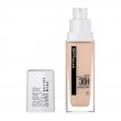 Maybelline New York   Make up Superstay 30h Full Coverage Foundation 05 Light Beige 30ml