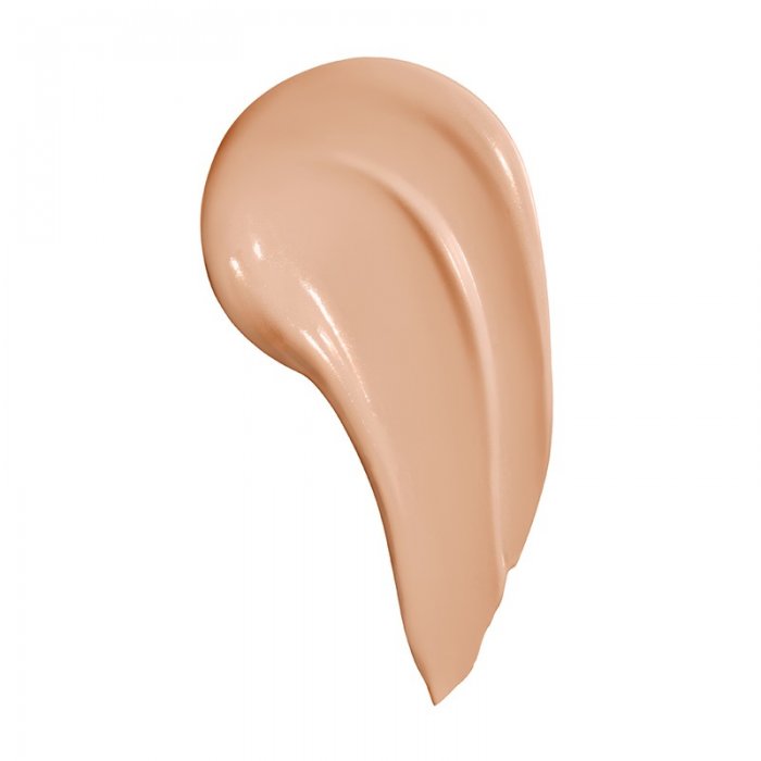 Maybelline New York   Make up Superstay 30h Full Coverage Foundation 07 Classic Nude 30ml