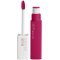 Maybelline New York Superstay Matte Ink Liquid Κραγιόν 120 Artist 5ml Maybelline New York Superstay Matte Ink Liquid Κραγιόν 120 Artist 5ml