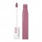 Maybelline New York Superstay Matte Ink Liquid Κραγιόν 180 Revolutionary 5ml Maybelline New York Superstay Matte Ink Liquid Κραγιόν 180 Revolutionary 5ml