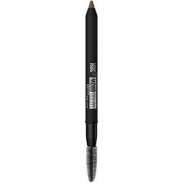 Maybelline New York Tattoo Brow 36HR 05 Medium Brown