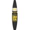 Maybelline New York The Colossal 36H Waterproof Mascara Black 9,6ml Maybelline New York The Colossal 36H Waterproof Mascara Black 9,6ml