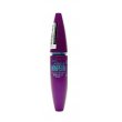 Maybelline New York The Falsies Volum Express Black Drama 8,2ml