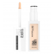 Maybelline Super Stay Active Wear 30H Concealer 05 Ivory 10ml