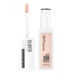 Maybelline Super Stay Active Wear 30H Concealer 10 Fair 10ml