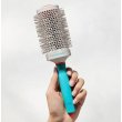 Moroccanoil Big Ceramic Ionic Round Brush 55mm