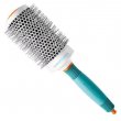 Moroccanoil Big Ceramic Ionic Round Brush 55mm