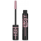 Maybelline New York Lash Sensational Sky High Mascara Cosmic Black Maybelline New York Lash Sensational Sky High Mascara Cosmic Black