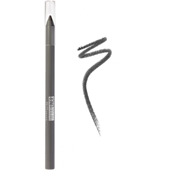 Maybelline Tattoo Liner 921 Deep Teal 1.3gr