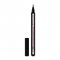 Maybelline New York Hyper Easy Liquid Eyeliner 800 Knockout Black 0,6gr Maybelline New York Hyper Easy Liquid Eyeliner 800 Knockout Black 0,6gr