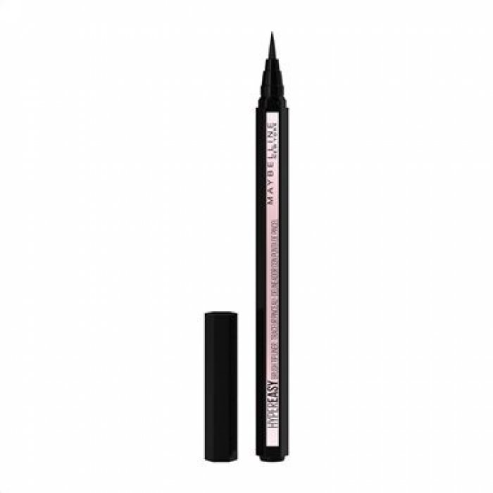 Maybelline New York Hyper Easy Liquid Eyeliner 800 Knockout Black 0,6gr