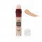 Maybelline New York Instant Age Eraser Concealer 01 Light 6.8ml Maybelline New York Instant Age Eraser Concealer 01 Light 6.8ml