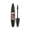 Maybelline New York Lash Sensational Luscious Black 9,6ml Maybelline New York Lash Sensational Luscious Black 9,6ml