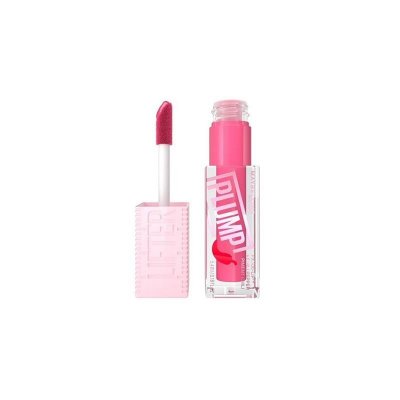 Maybelline Lifter Plump Glow 003 Pink Sting 5.4ml