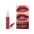 Maybelline New York Superstay Matte Ink Liquid Κραγιόν 170 Initiator 5ml