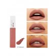 Maybelline New York Superstay Matte Ink Liquid Lipstick 65 Seductress 5ml