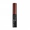 Maybelline New York Tattoo Brow Gel Tint 1 Light Brown 4,6gr Maybelline New York Tattoo Brow Gel Tint 1 Light Brown 4,6gr