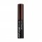 Maybelline New York Tattoo Brow Gel Tint 3 Dark Brown 4,6gr Maybelline New York Tattoo Brow Gel Tint 3 Dark Brown 4,6gr