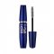 Maybelline New York The Classic Volum' Express Black 9,6ml Maybelline New York The Classic Volum' Express Black 9,6ml