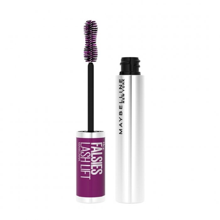 Maybelline New York The Falsies Lash Lift 9,6ml