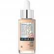 Maybelline SuperStay Skin Tint Liquid Make Up 6 30ml