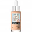 Maybelline SuperStay Skin Tint Liquid Make Up 21 30ml