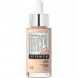 Maybelline SuperStay Skin Tint Liquid Make Up 6.5 30ml