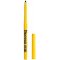 Maybelline The Colossal Kajal 12H Eyeliner Black 35gr Maybelline The Colossal Kajal 12H Eyeliner Black 35gr