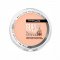 Maybelline New York Superstay 24H Hybrid Powder-Foundation 20 Cameo 9gr Maybelline New York Superstay 24H Hybrid Powder-Foundation 20 Cameo 9gr