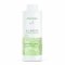Wella Professional Elements Renewing Conditioner 1000ml Wella Professional Elements Renewing Conditioner 1000ml