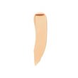 Maybelline New York Superstay Activewear 30H Concealer 25 Medium 10ml
