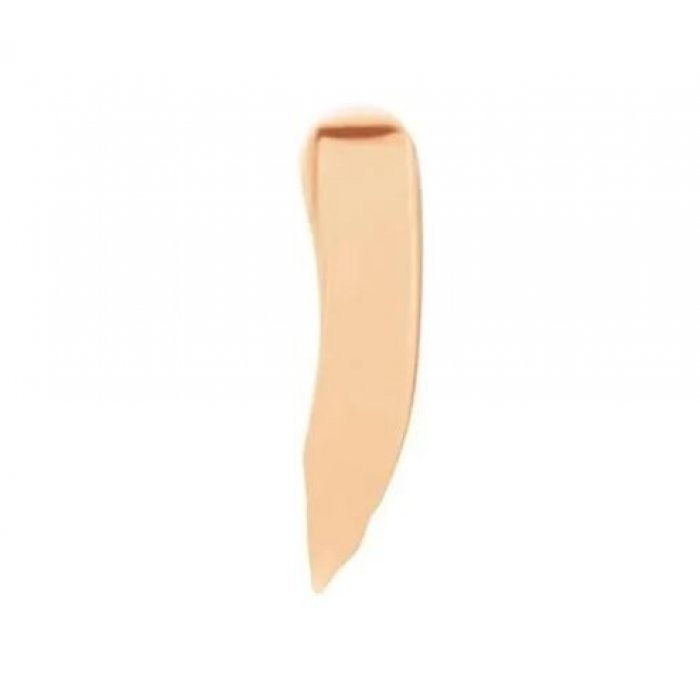 Maybelline New York Superstay Activewear 30H Concealer 25 Medium 10ml