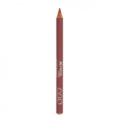 MD Professionnel Xpress Yourself Lip Color Pencil L025