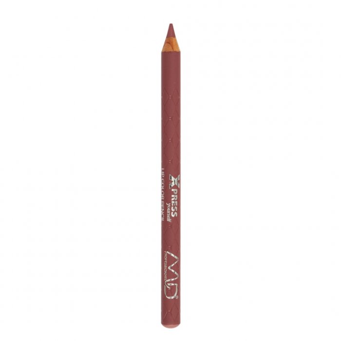 MD Professionnel Xpress Yourself Lip Color Pencil L025