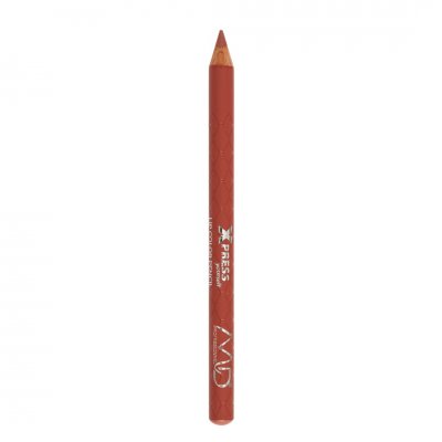 MD Professionnel Xpress Yourself Lip Color Pencil L026