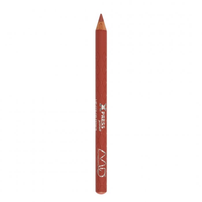 MD Professionnel Xpress Yourself Lip Color Pencil L026