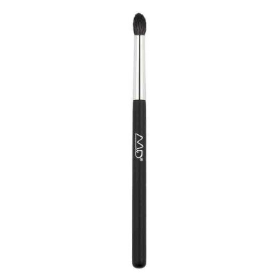 MD Professionnel Blending Brush 06