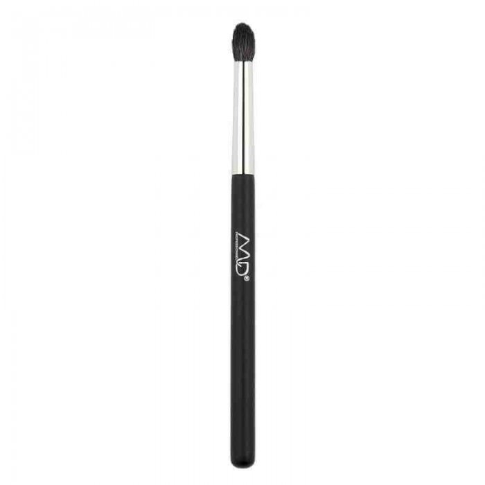 MD Professionnel Blending Brush 06