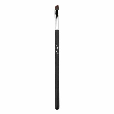 MD Professionnel Eyeliner & Brow Brush 09