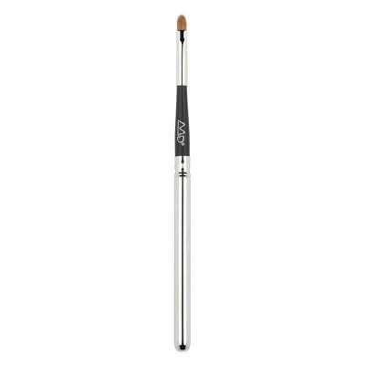 MD Professionnel Retractable Lip Brush 10