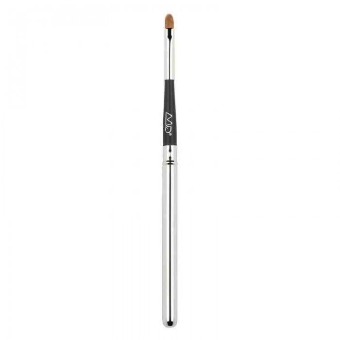 MD Professionnel Retractable Lip Brush 10