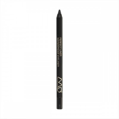 Md Professionnel Perfect Liner Waterproof Eyeliner No. 560