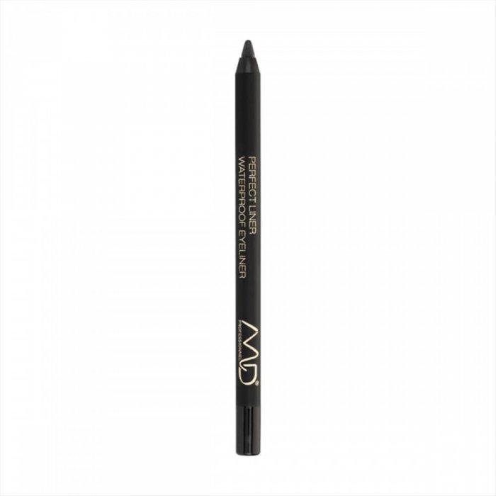 Md Professionnel Perfect Liner Waterproof Eyeliner No. 560