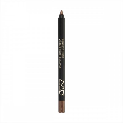 Md Professionnel Perfect Liner Waterproof Eyeliner No. 561