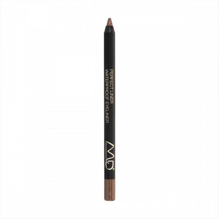 Md Professionnel Perfect Liner Waterproof Eyeliner No. 561