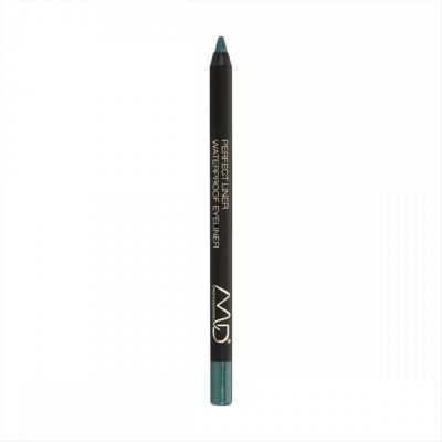 Md Professionnel Perfect Liner Waterproof Eyeliner No. 563