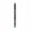 Md Professionnel Perfect Liner Waterproof Eyeliner No. 563 Md Professionnel Perfect Liner Waterproof Eyeliner No. 563