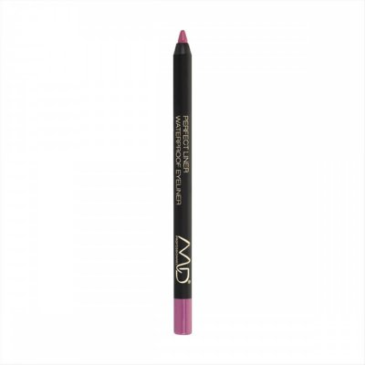 Md Professionnel Perfect Liner Waterproof Eyeliner No. 564