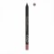 Md Professionnel Perfect Liner Waterproof Lip Color Lip Pencil 503