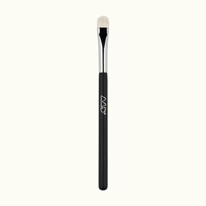 MD Professionnel Eye Shader Brush 07